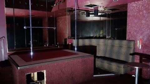 Slide It In '19 - DSC03870.jpg