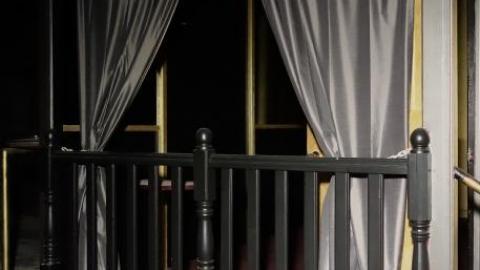 Slide It In '19 - DSC03879.jpg