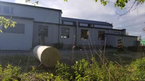 Busy spot - 20200527_183352.jpg