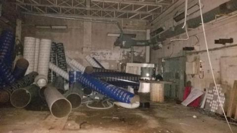 Busy spot - 20200527_180212.jpg