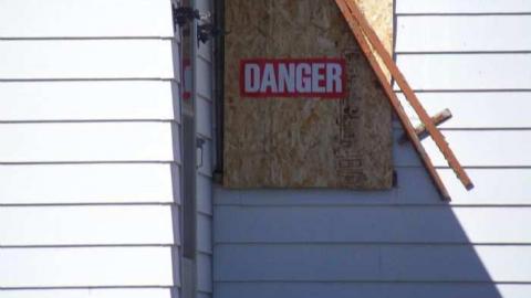 Gone before it's time - Gone-Before-Its-Time12.jpg