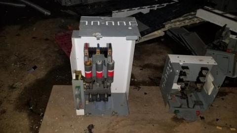 Busy spot - 20200527_180121.jpg