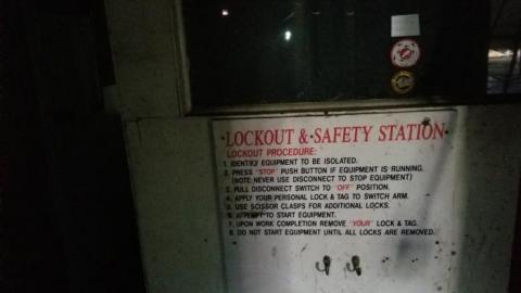 Busy spot - 20200527_180047.jpg