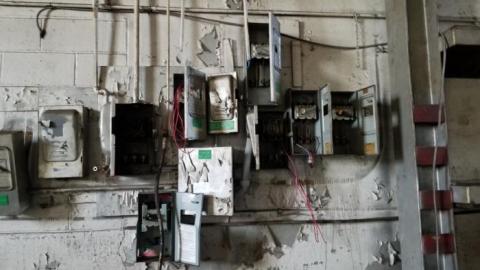 Busy spot - 20200527_175958.jpg