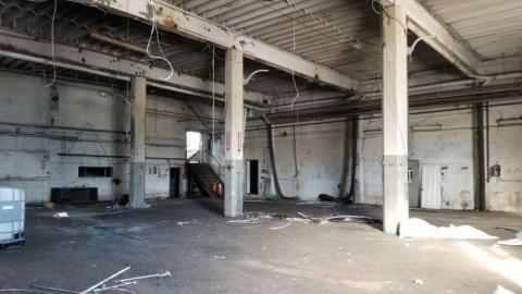 Busy spot - 20200527_175936.jpg