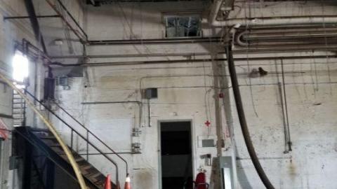 Busy spot - 20200527_175914.jpg