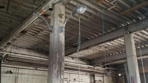 Busy spot - 20200527_175851.jpg