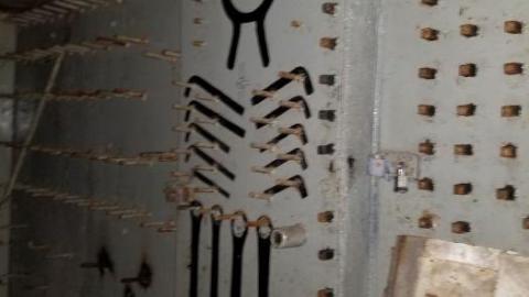 Busy spot - 20200527_175755.jpg