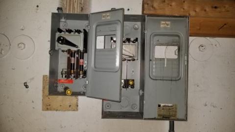 Busy spot - 20200527_175708.jpg