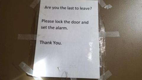 Busy spot - 20200527_175557.jpg