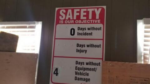 Busy spot - 20200527_175533.jpg