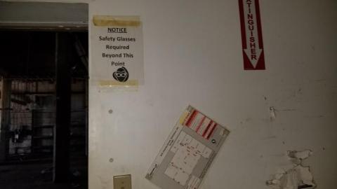 Busy spot - 20200527_175434.jpg