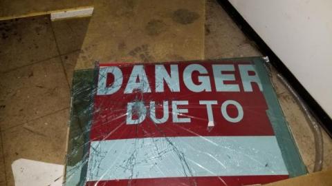 Busy spot - 20200527_175424.jpg