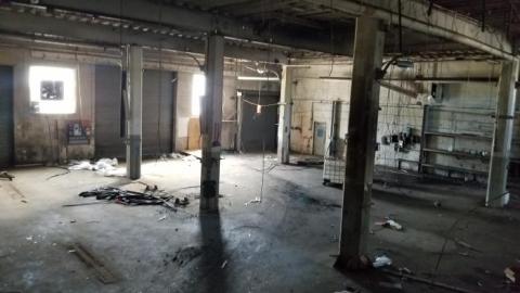 Busy spot - 20200527_175330.jpg