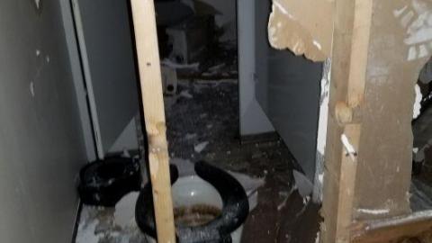 Busy spot - 20200527_175048.jpg