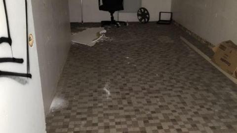 Busy spot - 20200527_175030.jpg