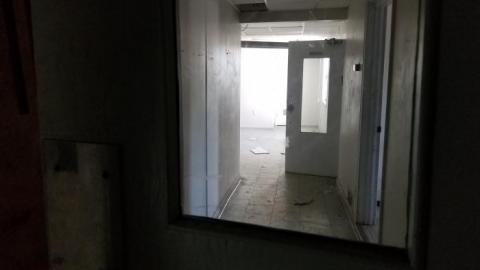 Busy spot - 20200527_174942.jpg