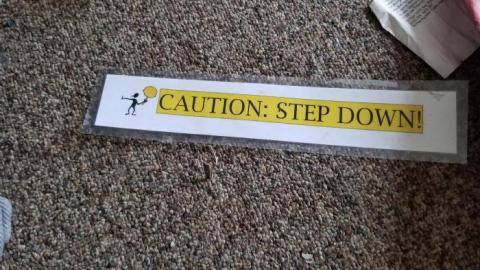 Busy spot - 20200527_174849.jpg