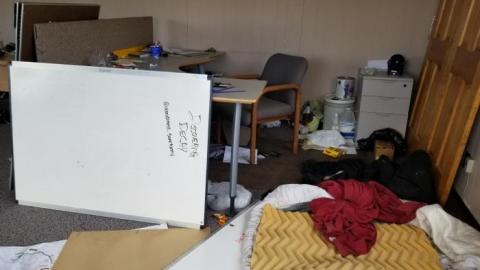 Busy spot - 20200527_174746.jpg