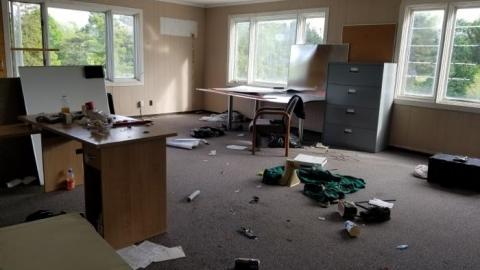 Busy spot - 20200527_174730.jpg