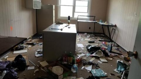 Busy spot - 20200527_174714.jpg