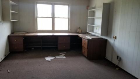 Busy spot - 20200527_174702.jpg