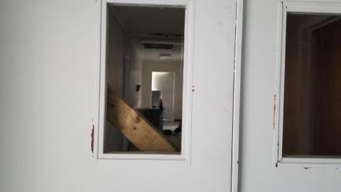 Busy spot - 20200527_174613.jpg