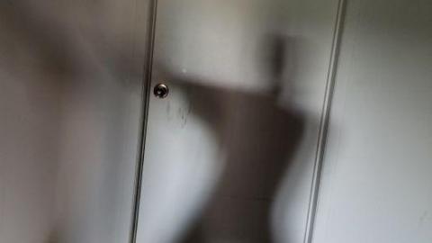 Busy spot - 20200527_174451.jpg