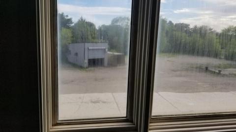 Busy spot - 20200527_174317.jpg