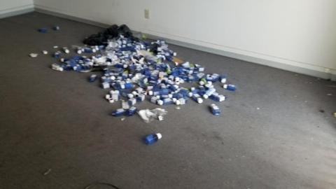 Busy spot - 20200527_174148.jpg