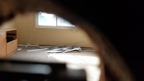 Busy spot - 20200527_174122.jpg