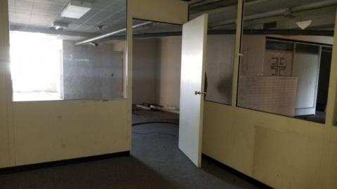 Busy spot - 20200527_173937.jpg