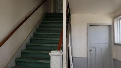 Busy spot - 20200527_173623.jpg