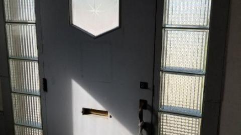 Busy spot - 20200527_173617.jpg