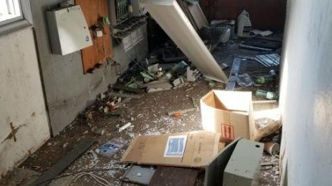 Busy spot - 20200527_173559.jpg