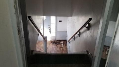 Busy spot - 20200527_173527.jpg