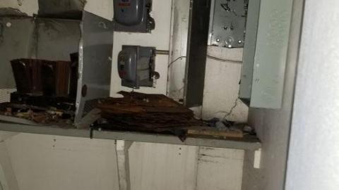 Busy spot - 20200527_173454.jpg