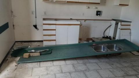 Busy spot - 20200527_173441.jpg