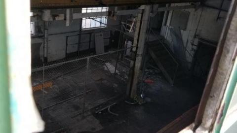 Busy spot - 20200527_173416.jpg