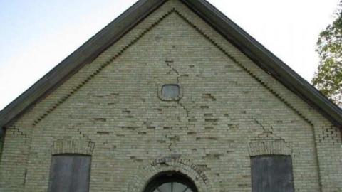 July 2011 - School-Section-No.-5-Tiverton6.jpg