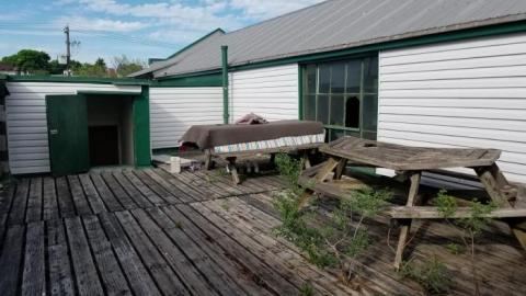 Busy spot - 20200527_173356.jpg