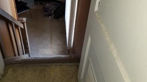 Busy spot - 20200527_173323.jpg