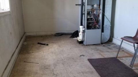 Busy spot - 20200527_173249.jpg