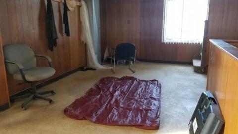 Busy spot - 20200527_173227.jpg