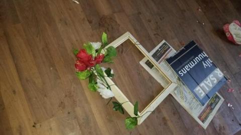 Busy spot - 20200527_173025.jpg