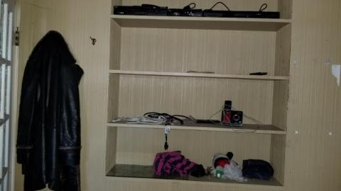 Busy spot - 20200527_173021.jpg