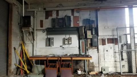 Busy spot - 20200527_172852.jpg