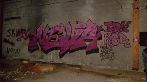 Hidden  hulk - 20200527_212719.jpg