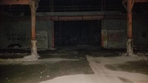 Hidden  hulk - 20200527_212551.jpg