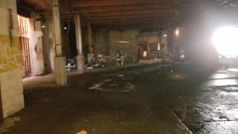 Hidden  hulk - 20200527_202014.jpg